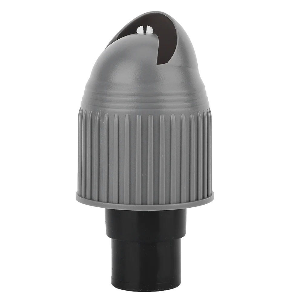 Вращающаяся головка аксессуар для аквариума|Воздушные насосы и аксессуары| |