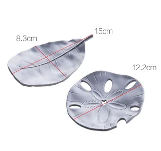 Портативная мыльница креативная Коробка для мыла портативная дорожная