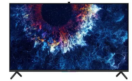 Led монитор диагональю 60 65 дюймов Wi Fi android интернет телевидение|Запчасти к