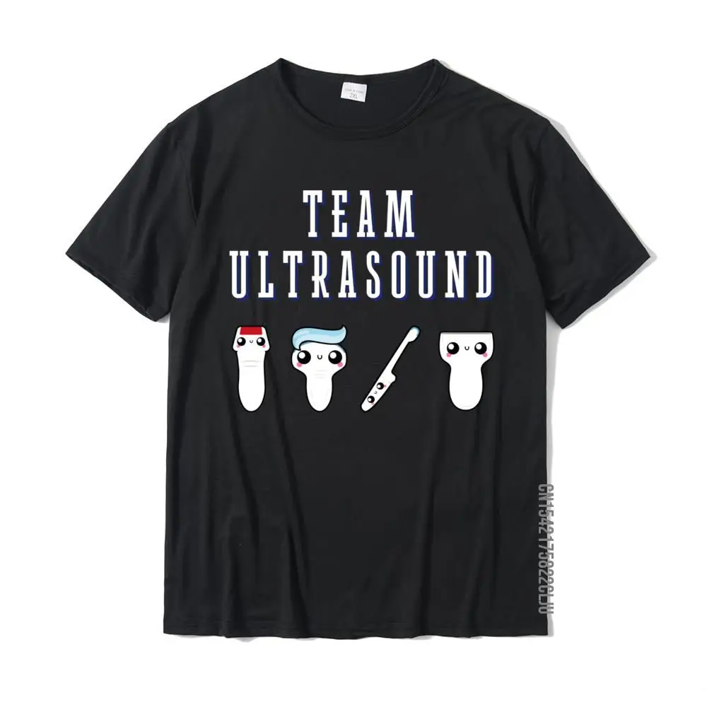 

Funny Ultrasound Tech Sonographer Radiology Team SonoGiggles T-Shirt Cotton Hip Hop Tops & Tees New Coming Man Tshirts Summer