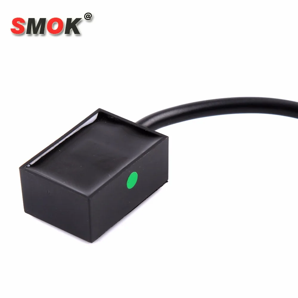 Индикатор скорости для мотоцикла с прямым креплением ЭБУ 1 6 Kawasaki Z300 ER6N Z1000SX Ninja 300