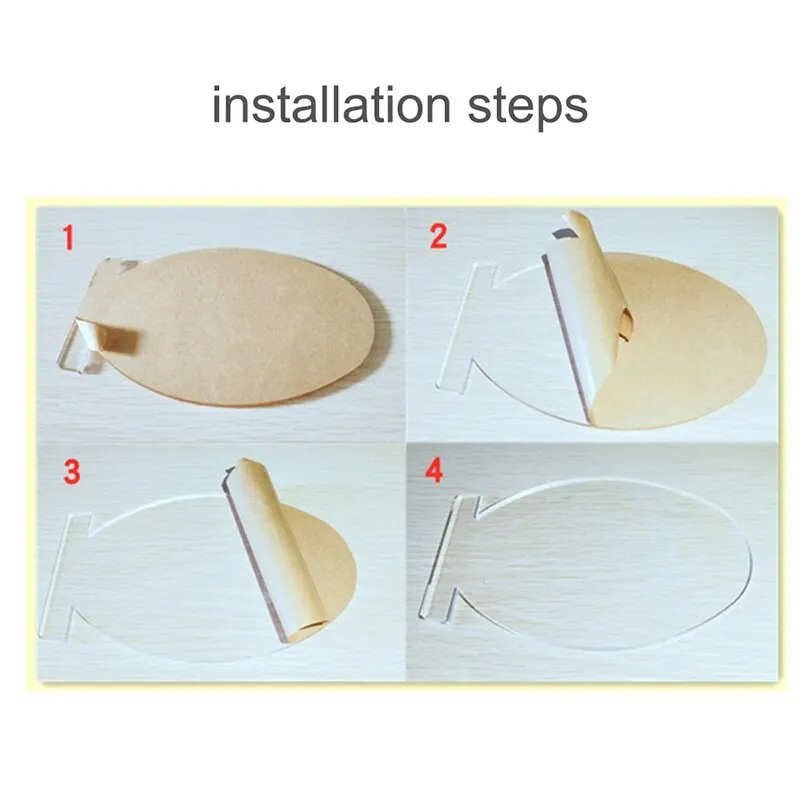 3D светодиодный светильник креативный ночник новинка иллюзия настольная лампа