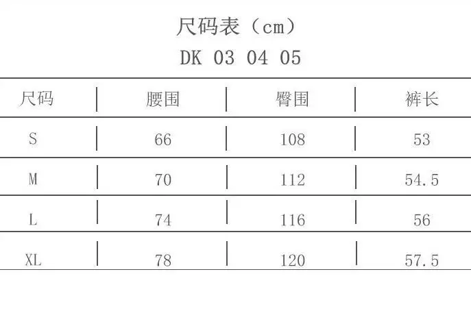 

Rhude x patron 19ss New York exclusive high street pill mesh letter drawstring shorts men's beach pants