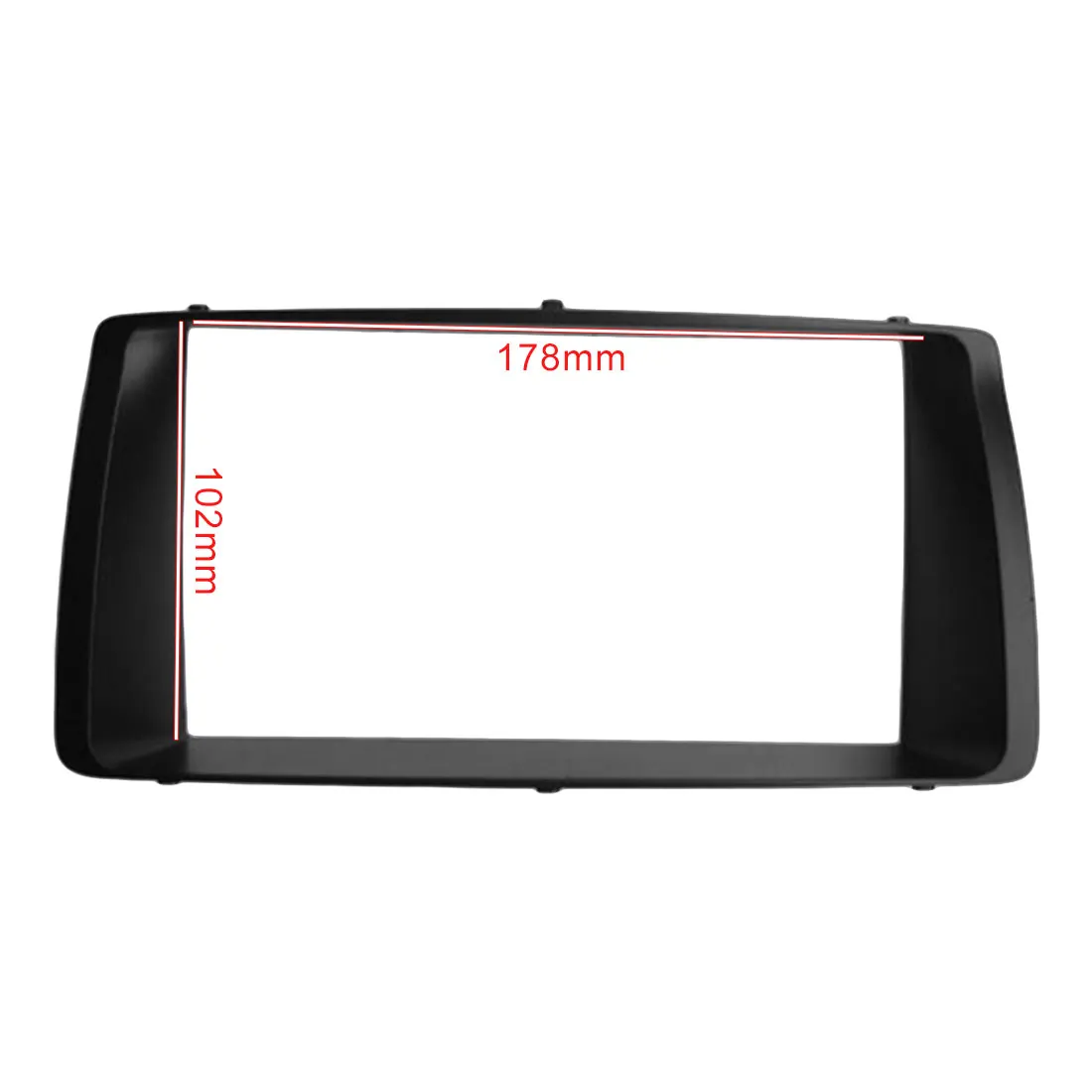 Применим для Toyota Corolla 2001-2006 аудио конверсионная коробка DVD НАВИГАЦИЯ