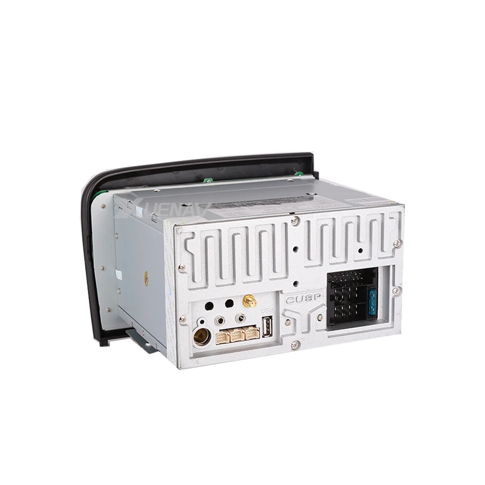 

Android 9.0 Car DVD GPS Navigation Multimedia Player Car Stereo For VOLVO S80 1999 2000 2001 2002 2003-2005 Radio Headunit