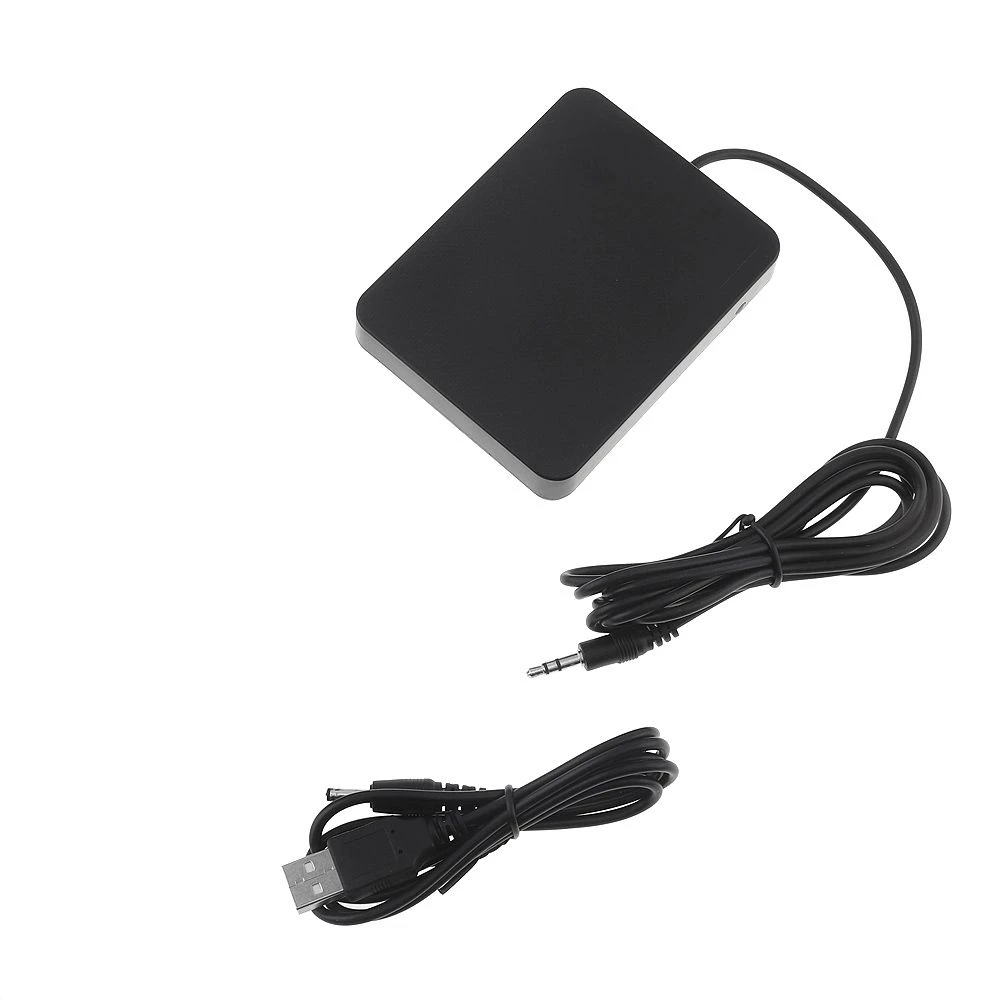 88 клавиш USB MIDI электронная рулонная пианино портативная силиконовая Гибкая клавиатура organ Sustain педаль встроенный динамик