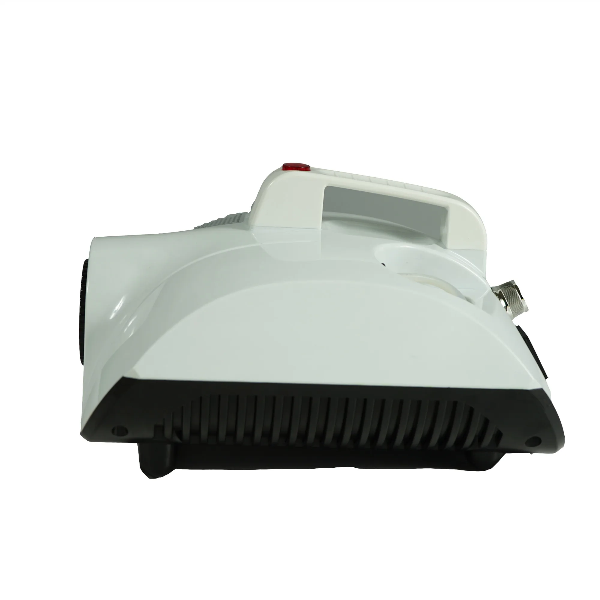 Автомобильная машина для кондиционирования воздуха распыления дезинфекции дыма