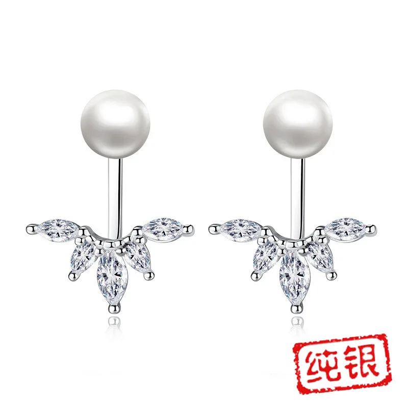 Оптовая продажа Женская обувь в Корейском стиле с павлиньим хвостом маркиза