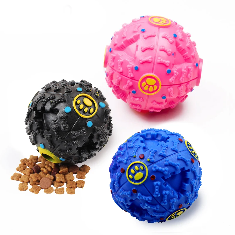 Игрушка для собак и кошек игрушки пищащие собак|Игрушки собак| |