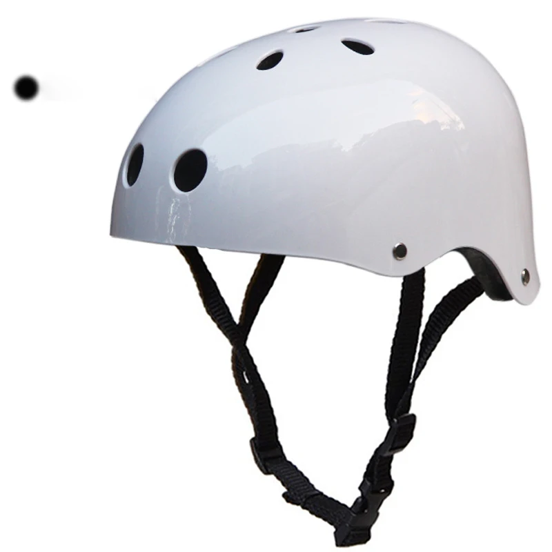 3 размера 18 цветов Круглый шлем для горного велосипеда мужские спортивные