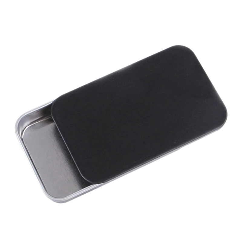 Кормушка для птиц дозатор попугаев пищевой контейнер рептилий червей коробка