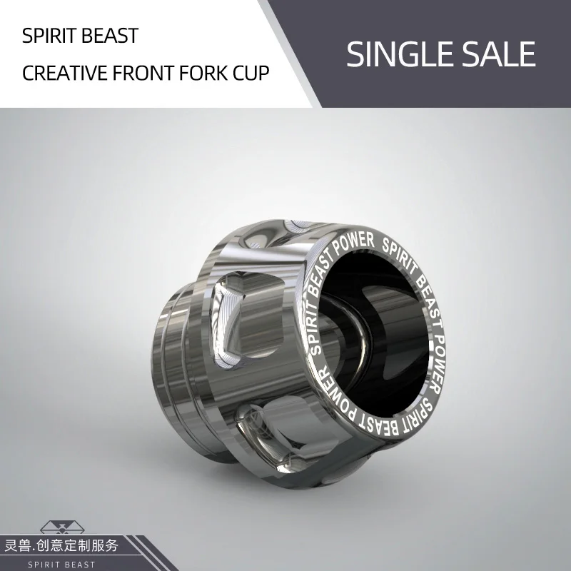 

Слайдеры для рамы колеса мотоцикла Spirit Beast, защита для Kawasaki, Yamaha, Suzuki, Honda, Harley, Bmw, Benelli, KTM, PIAGGIO, Peugeot