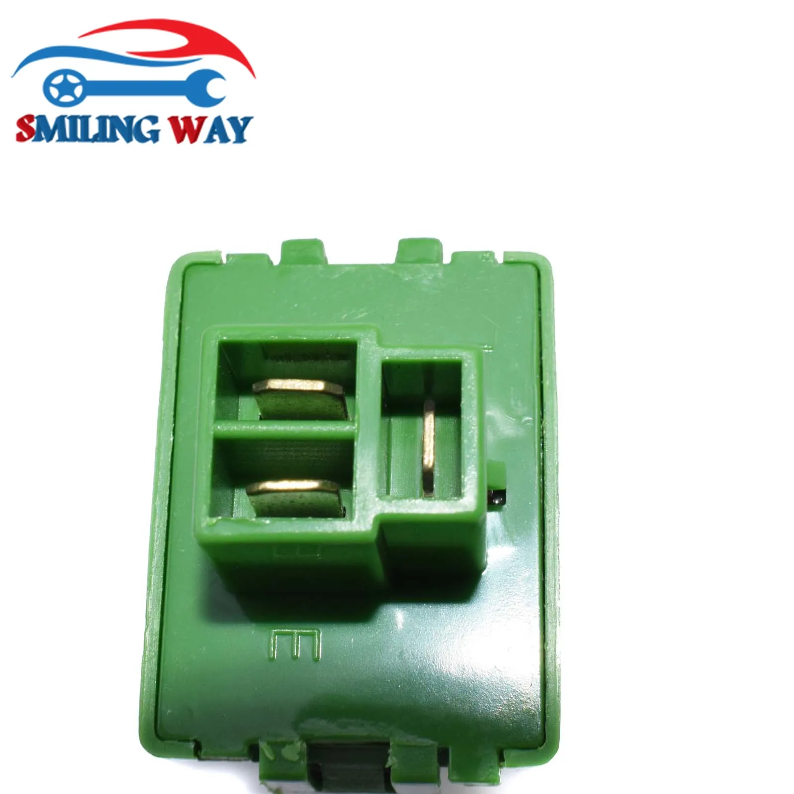 Автомобильное реле поворота 12 8 В OE #81980 22070 8198022070 для Toyota Land Cruiser 4runner Van
