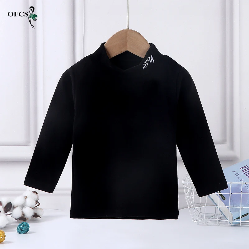 

Детская Хлопковая футболка, на возраст 2-12 лет