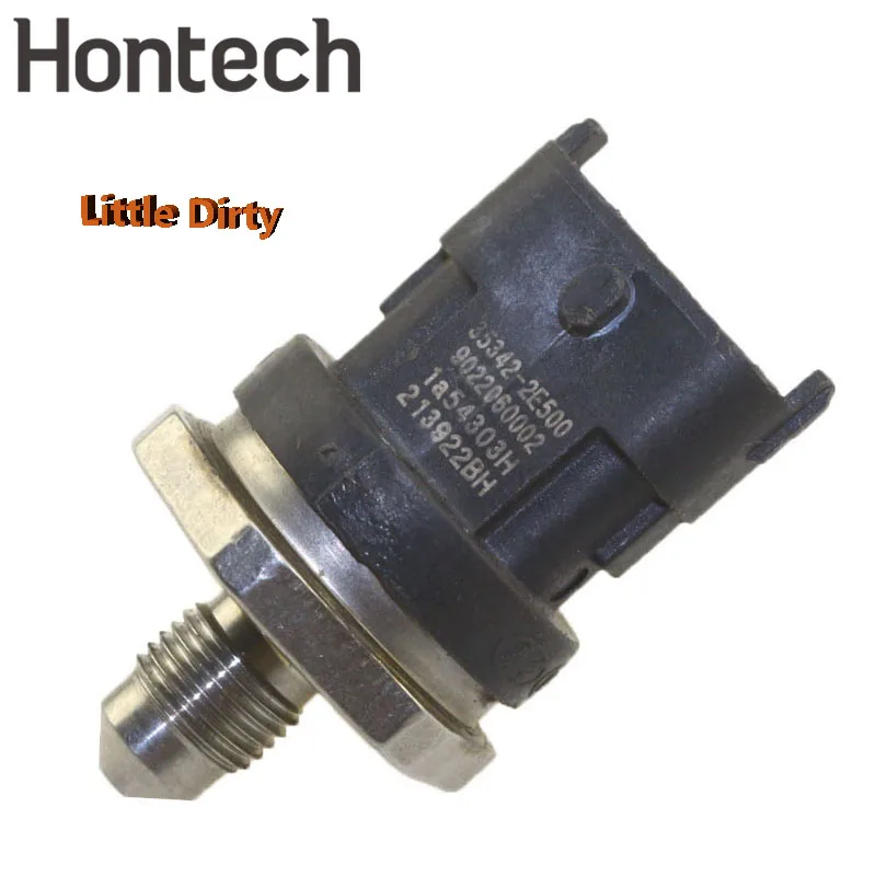 Fuel Rail High Pressure Sensor For Chevry Chevrolet Camaro Traverse HHR GMC Acadia Cadillac CTS 3.6L 12621292 12614935 12589447