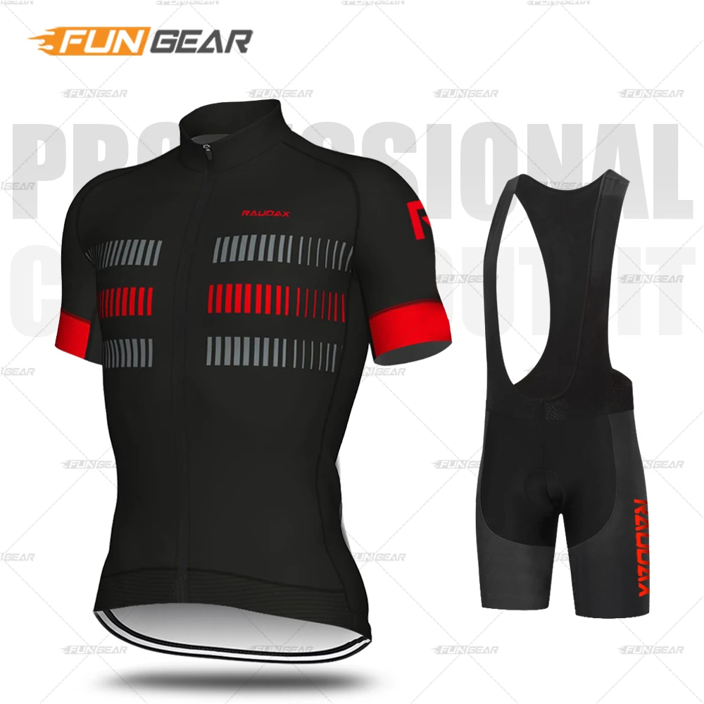 ALEING одежда для велоспорта Pro Team Bike Jersey комплект велосипедной одежды Быстросохнущий гелевый комплект одежды Ropa Ciclismo Uniformes Maillot