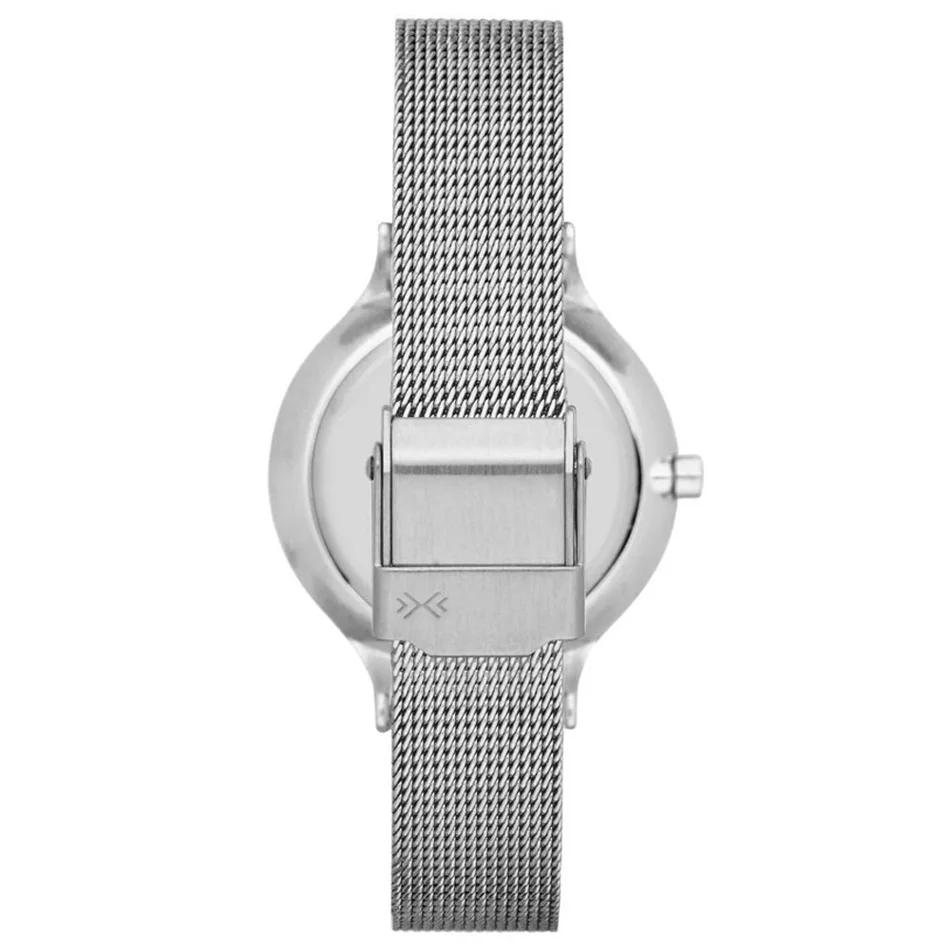 

Women Watches Luxury Skagen SKW2391 Lady Wrist watch Quartz Clock Women Fashion Wristwatches