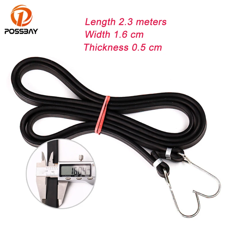 2 крючка posbay 3 метра ремень для мотоцикла Прочный Раздвижной шлем бандажная лента