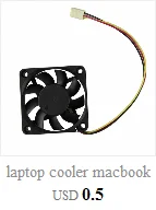 Кулер для процессора master rgb Вентилятор охлаждения 120 мм 120x120x25 мм 12 В DC бесщеточный PC чехол для компьютера Вентилятор охлаждения радиаторы 1200PRM с кабелем