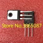 DSSK80-0045B DSSK80-0045 TO-247AD-247 80A 45 V кремния выпрямительный диод Шоттки 10 шт.лот оригинальный новый