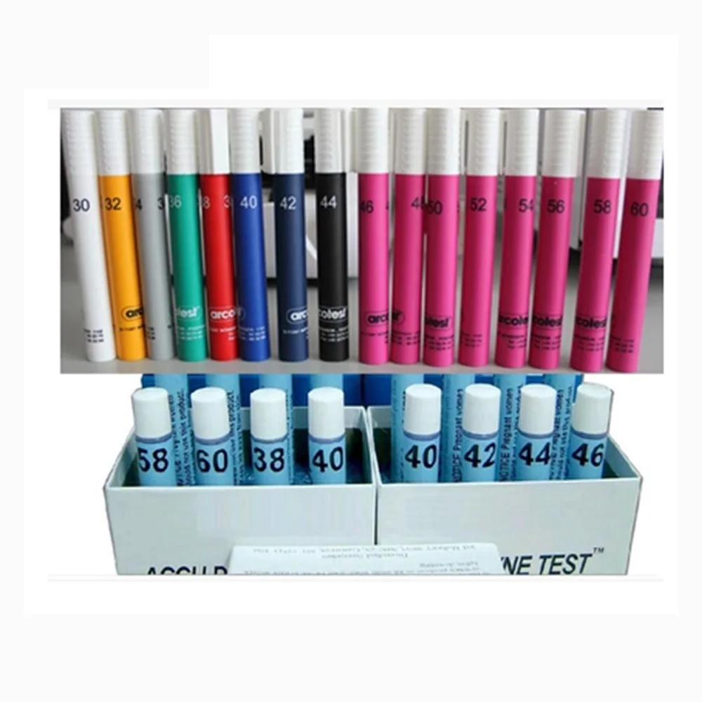 Пленка pen. Шариковая ручка schneider marker. Пленка pen. Пленка pen. Arcotest.