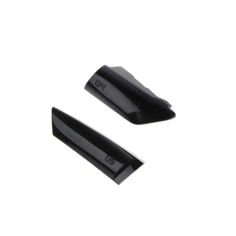 

1Pc Replacement Side Keys Side Buttons G4 G5 for Logitech G900 G903 Wired Wireless Mouse Accessory