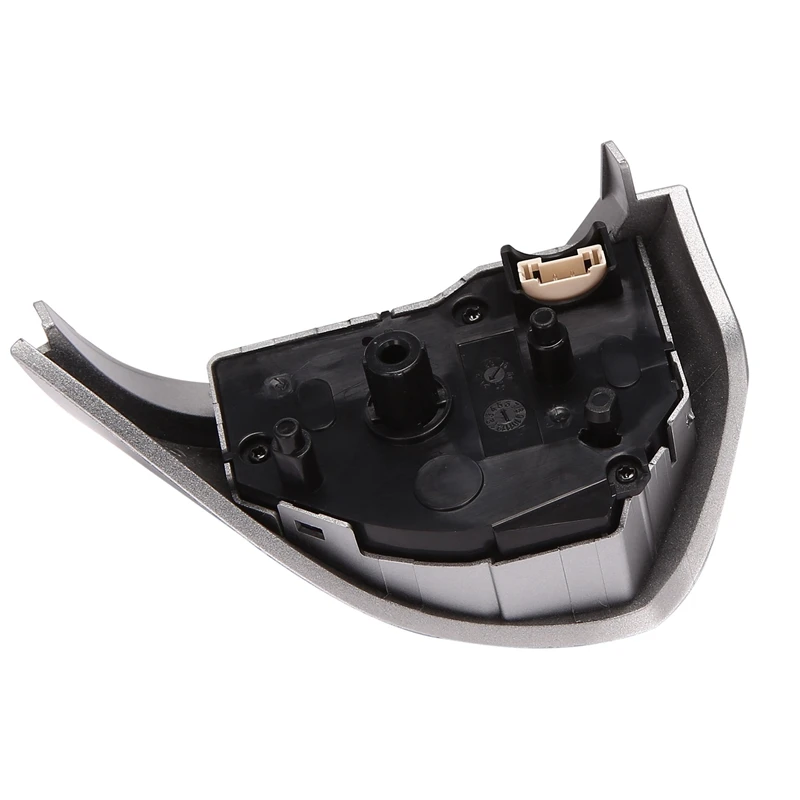 Кнопка громкости рулевого колеса для MITSUBISHI LANCER OUTLANDER ASX 2007 2008 2009 2010 2011 | Автомобили