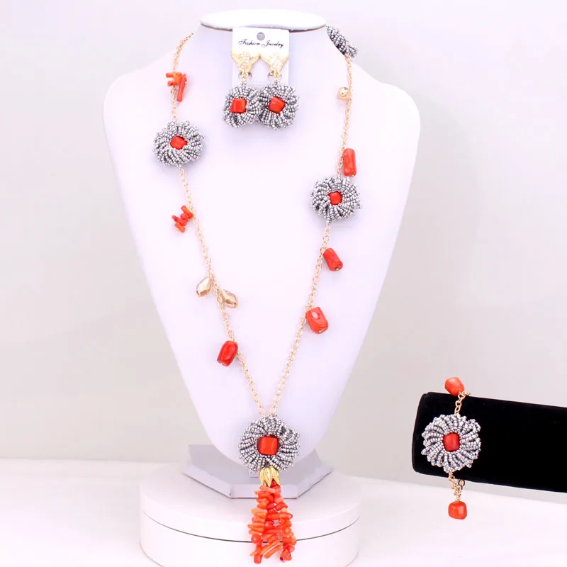 Dudo африканские коралловые фотообои для женщин 2024