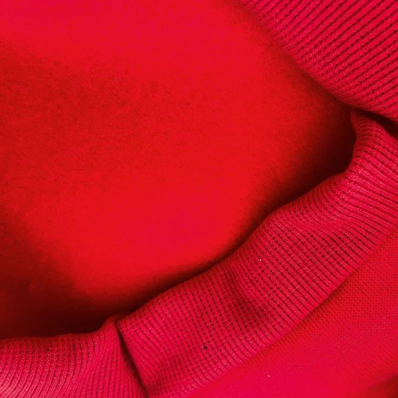 Бархатные шапки для домашних животных кошек собак свитер богатство Бог черный