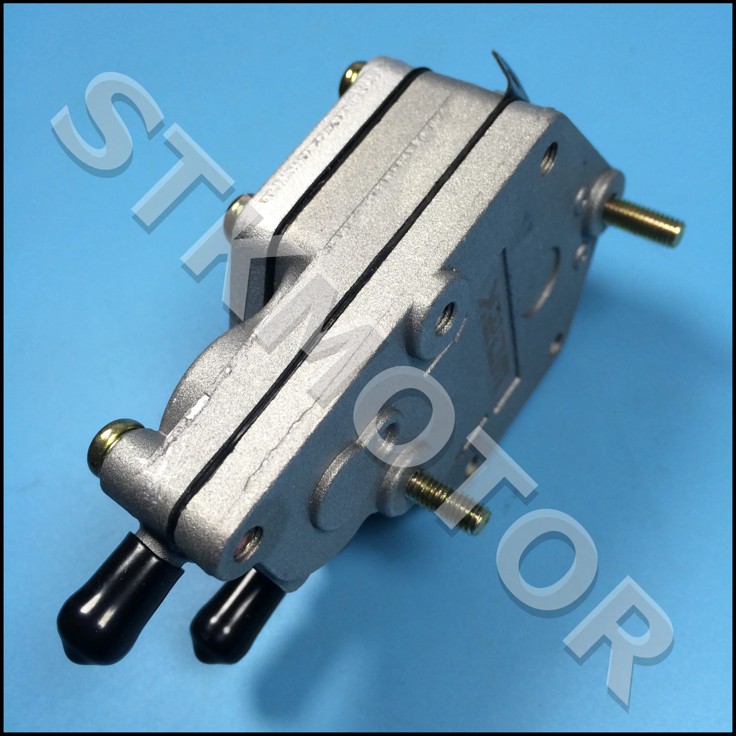 Вакуумный топливный насос для 1991 1996 YAMAHA TDM 850 Kraftstoffpumpe pompa carburante 3vd|vacuum fuel pump|fuel vacuum