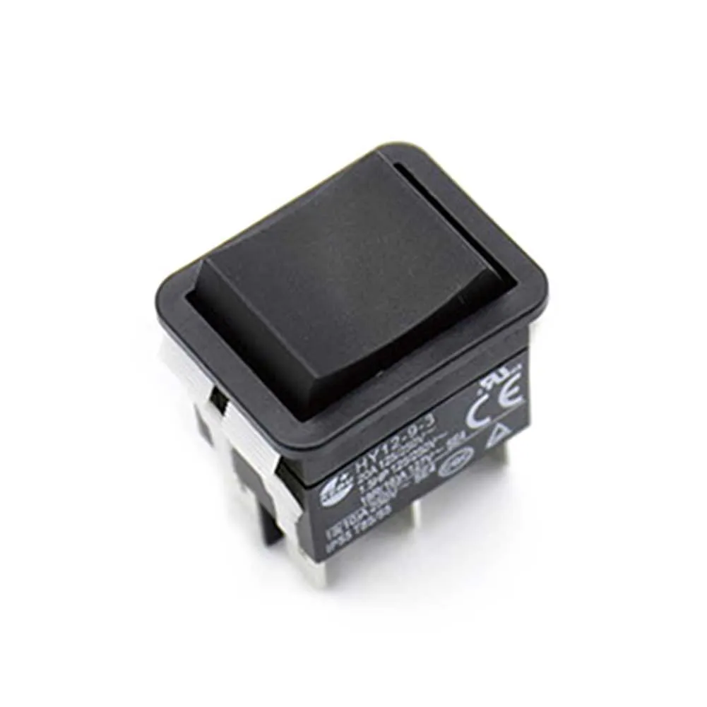 Прочная безопасная маленькая лодка из АБС пластика простая установка дуговой