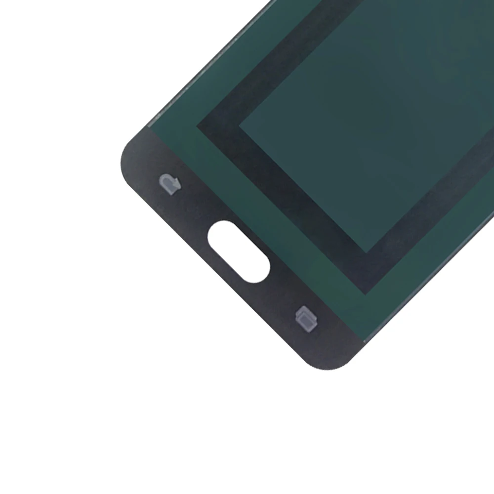 Новый ЖК дисплей 100% протестированный AMOLED для Samsung Galaxy c5 C5000 рабочий сенсорный