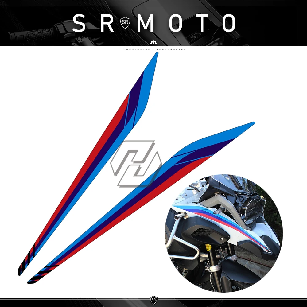 

Чехол для BMW R1200GS Adventure LC 2014-2018 R1250GS Adv 2019-2020