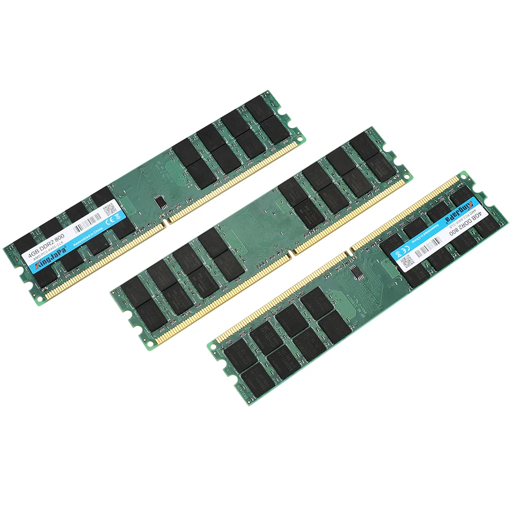 KingJaPa DDR 2 3 DDR2 DDR3/PC2 PC3 1 Гб 2 Гб 4 ГБ 8 ГБ оперативной памяти, 16 Гб встроенной памяти, портативный компьютер настольных ПК свет и освещение/Светодиодные лампы/Светодиодные ночные огни Оперативная память памяти PC3-12800 1600 МГц 1600 1333 МГц 800