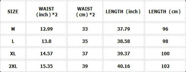Плюс размер 2XL мужские сексуальные прозрачные полиамидные штаны для сна мягкие