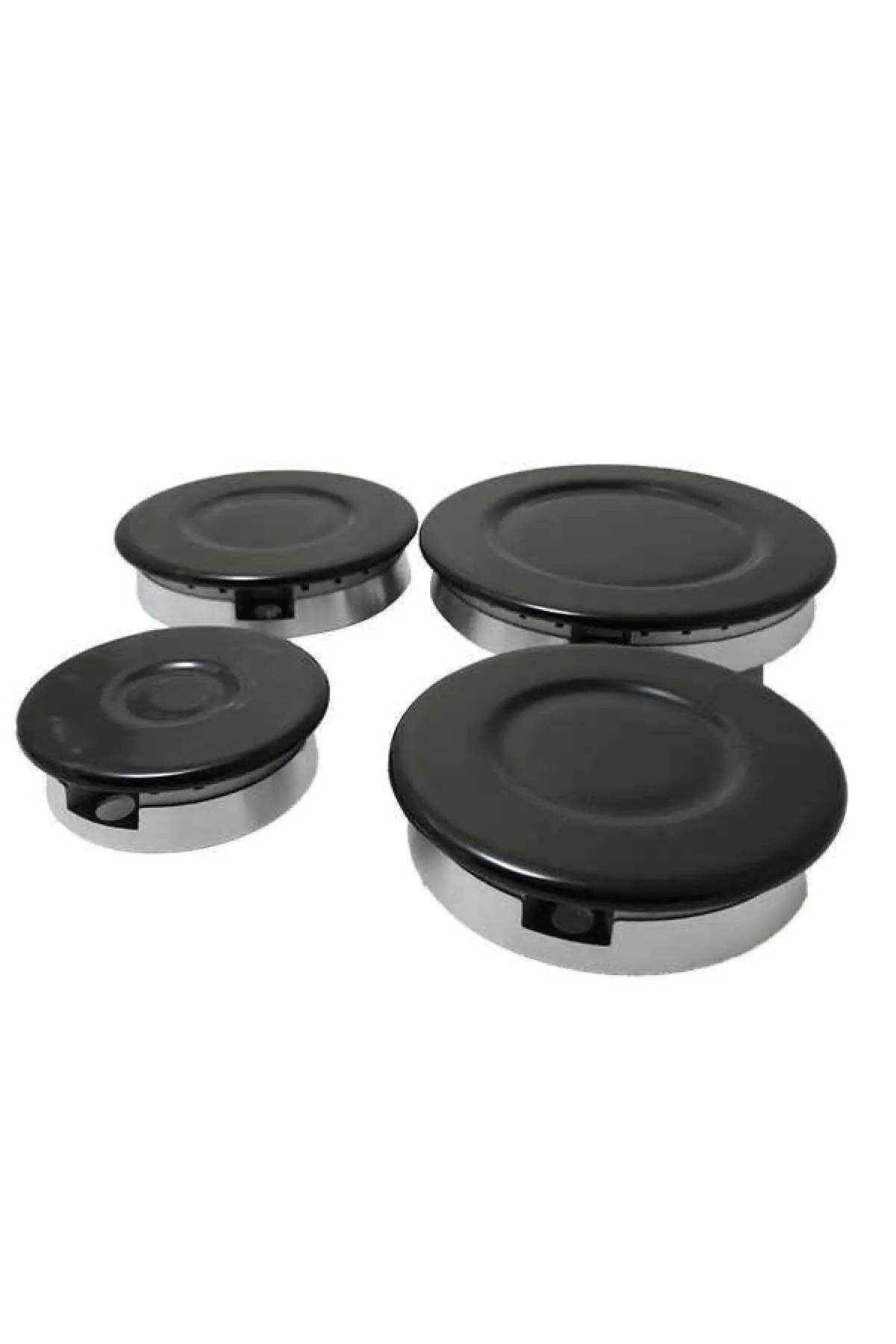 

Zanussi Compatible Oven Cooker Capped Fullback Team
