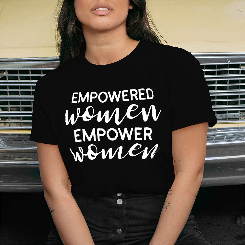 

Женская летняя футболка с рисунком, женская футболка с рисунком, модная женская Повседневная футболка с графическим рисунком, женские топы ...