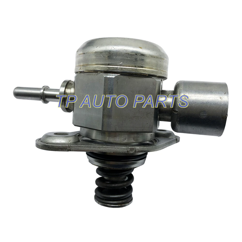 Топливный насос высокого давления OEM 35320-2B140 353202B140 совместимый с Hyundai | Автомобили