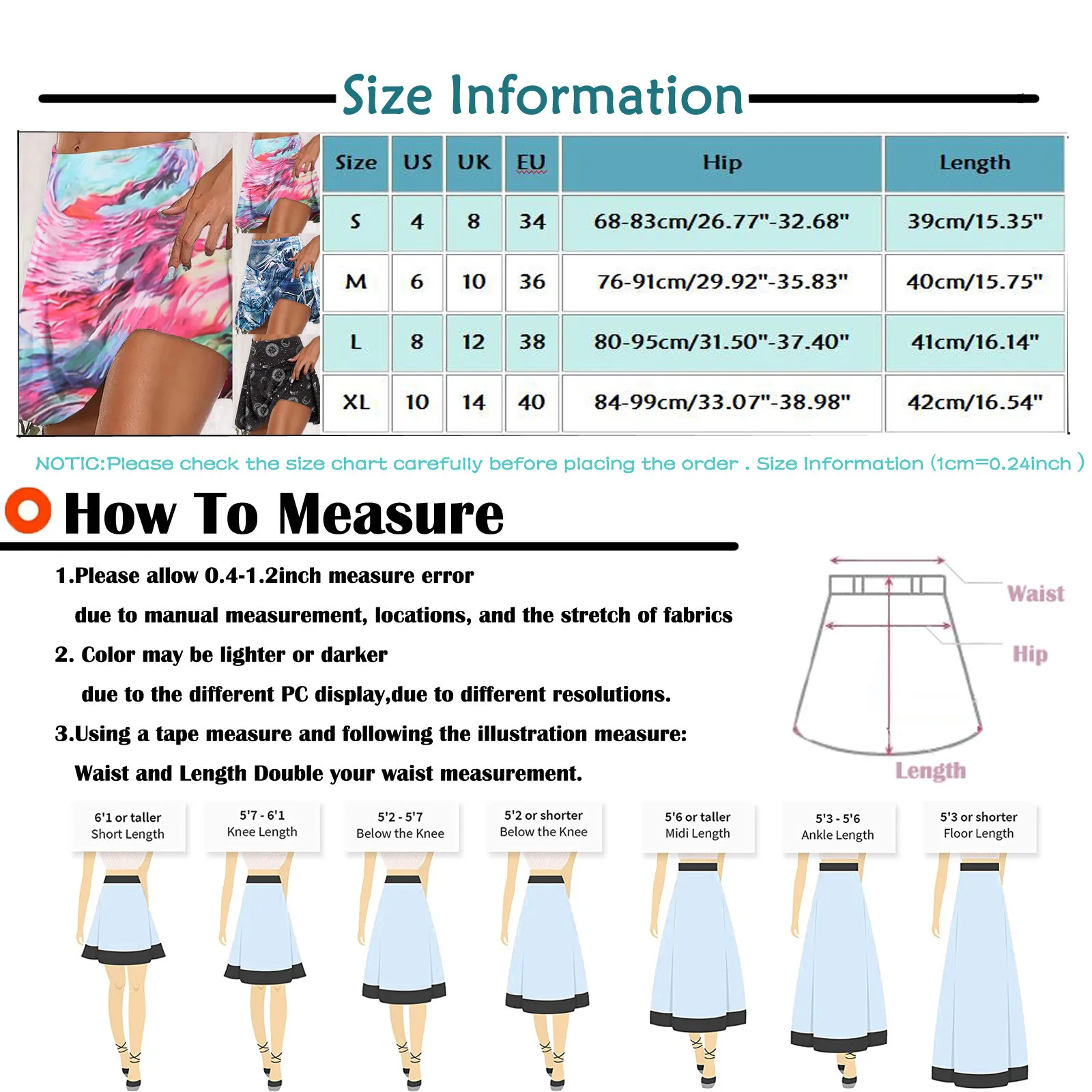 

3#Ladies summer leggings Harajuku Women's Fashion Casual Culottes Mini Sexy Slim Sports Print Pantskirt leggings high waist