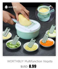 WORTHBUY щипцы для еды, 304 нержавеющая сталь, щипцы для барбекю, кухонные принадлежности для приготовления пищи, Нескользящие щипцы для подачи хлеба, салата, аксессуары Kichen