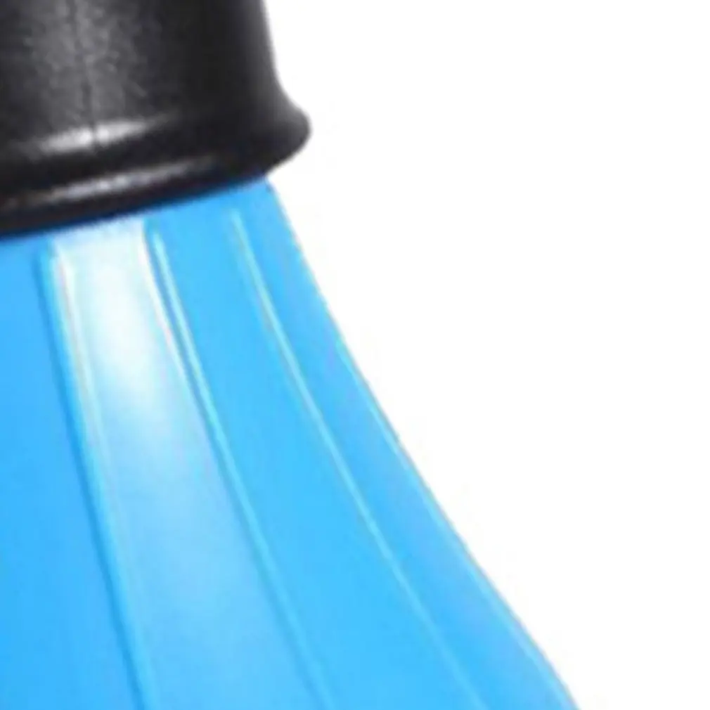 Новинка 2019 светодиодное аварийное освещение кемпинга наружное портативное для