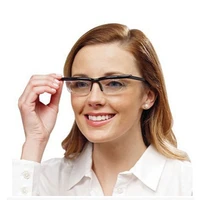 adlens focus adjustable men women reading glasses myopia eyeglasses 6d to 3d diopters magnifying variable strength