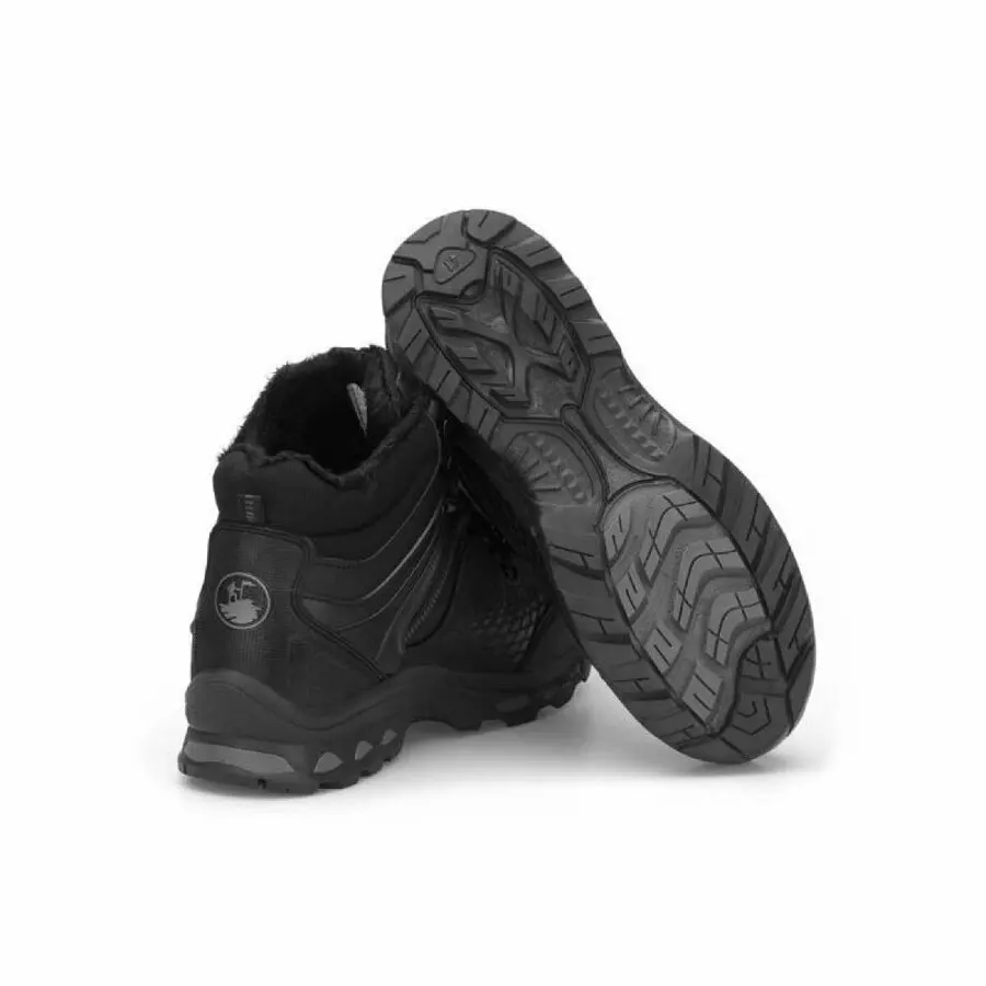 

Men Shoes Dark Seer 1851 Casual Men'S Outdoor Trekking Boots 2020