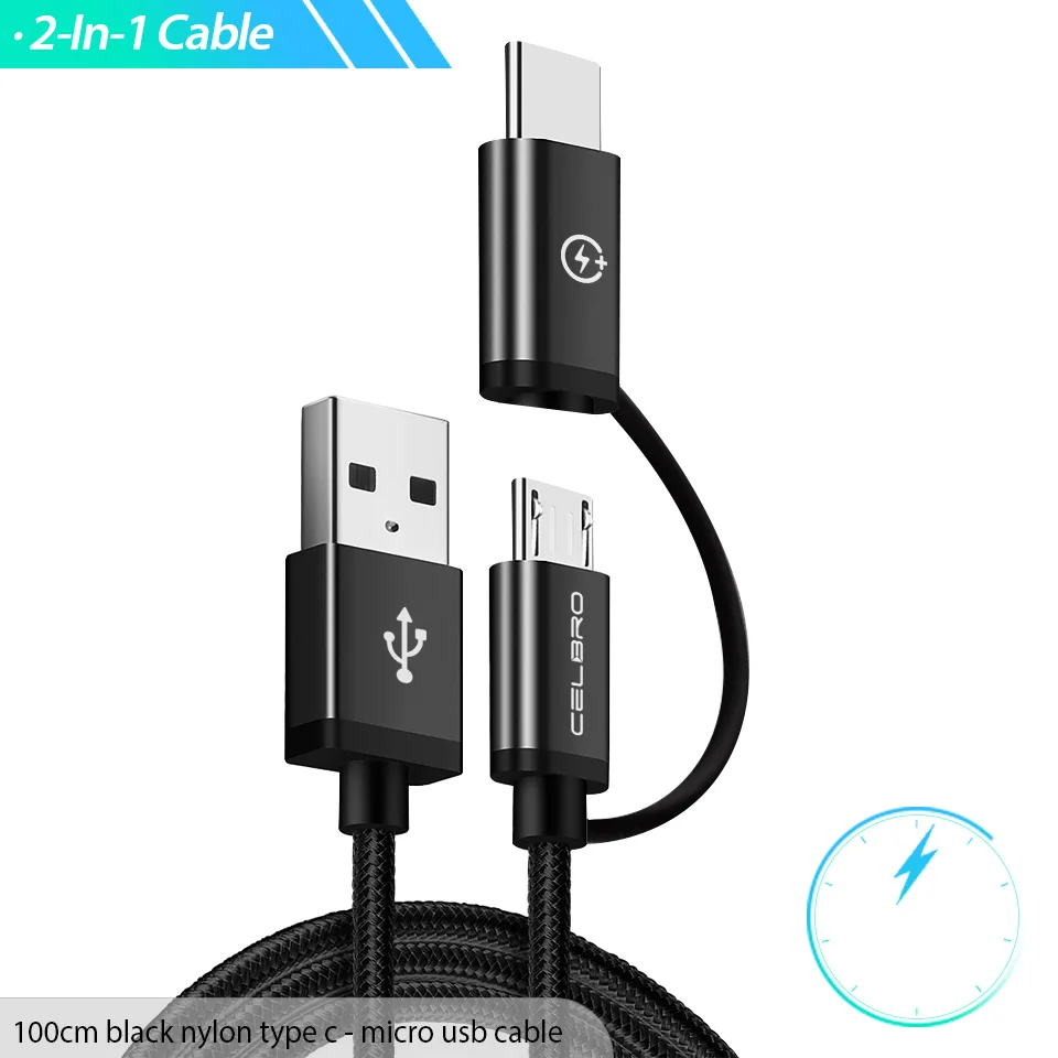 Быстрая зарядка 3,0 USB быстрое зарядное устройство QC3.0 быстрое настенное зарядное устройство адаптер для samsung Xiaomi huawei FCP зарядное устройство для мобильного телефона EU US