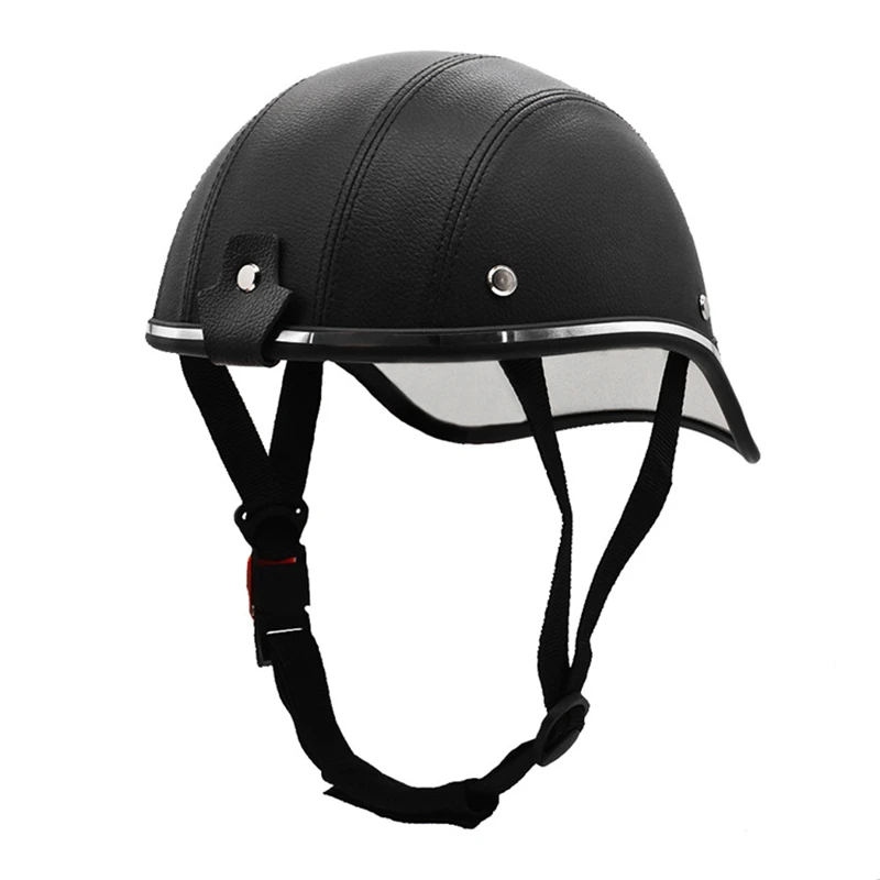 WOSAWE водонепроницаемый мотоциклетный шлем кемпинг скалолазание Спортивная