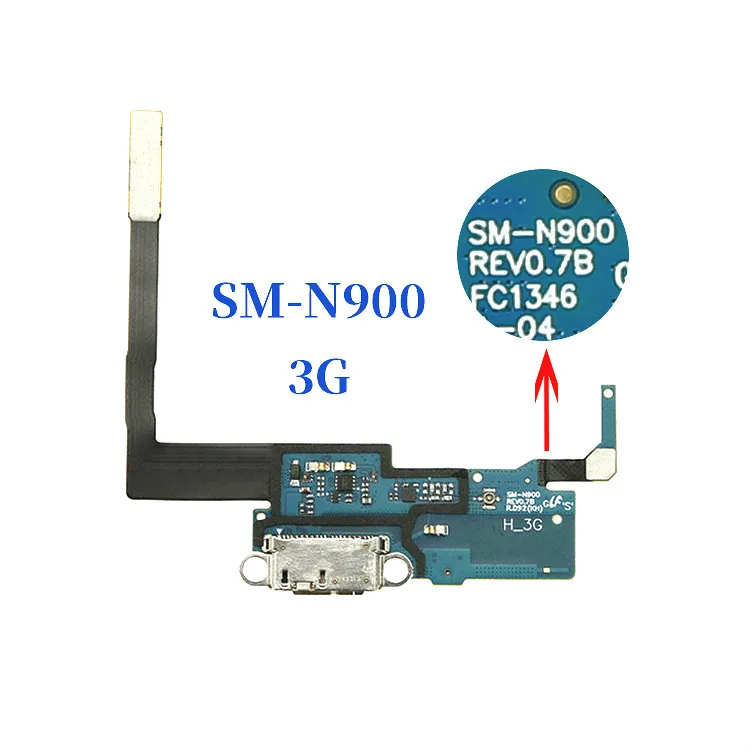 Высокое качество оригинал для Samsung Galaxy NOTE3 N9005 N900 док-станция зарядное устройство