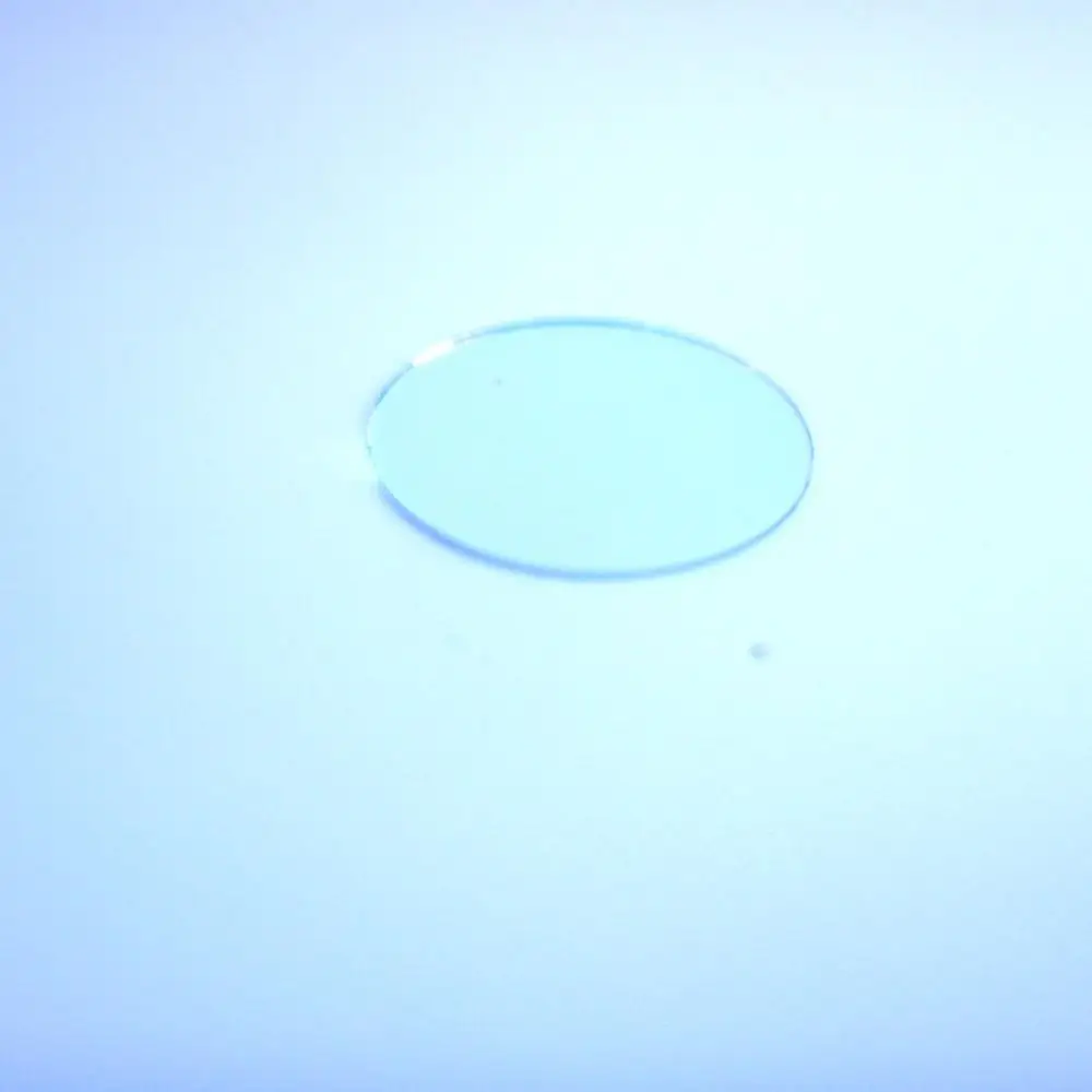 

diameter 20mm 450nm center +-15nm narrow band pass filter