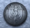Изображение товара 0