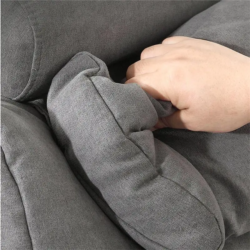 Декоративная подушка для дивана большая декоративная спины домашний декор