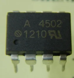 

A4661 HCPL-4661 HCPL4661 DIP8